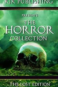 The Horror Collection: Lost Edition