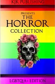 The Horror Collection: LGBTQIA+ Edition