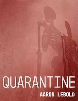 quarantine1a